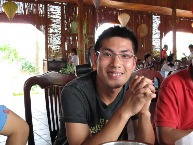 SFC off thường kì tháng 9-2009! SFC off thường kì tháng 9-2009!