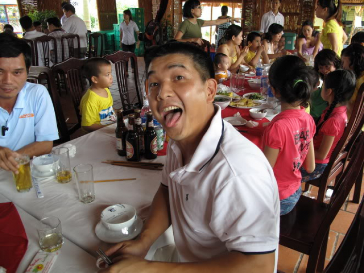 SFC off thường kì tháng 9-2009! SFC off thường kì tháng 9-2009!