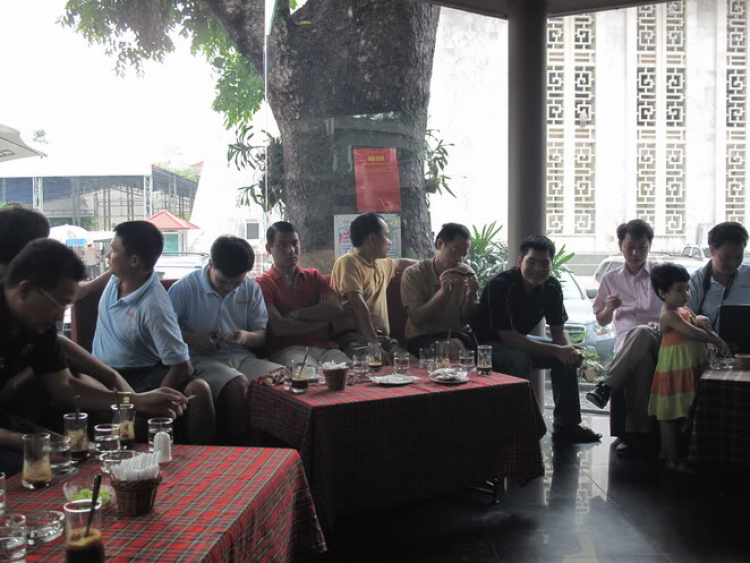 SFC off thường kì tháng 9-2009! SFC off thường kì tháng 9-2009!