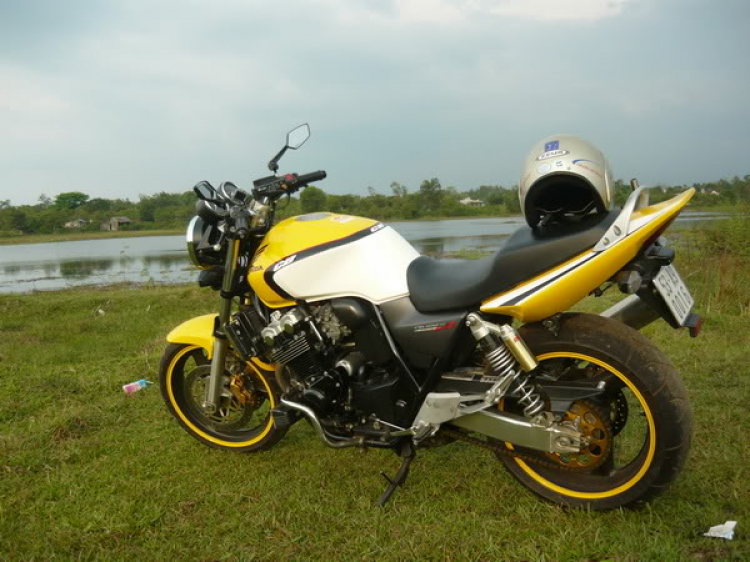 Mua bán - trao đổi các loại xe 2 bánh . Mua bán - trao đổi các loại xe 2 bánh .