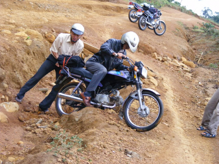 Hỏi về Honda Win 100 Hỏi về Honda Win 100