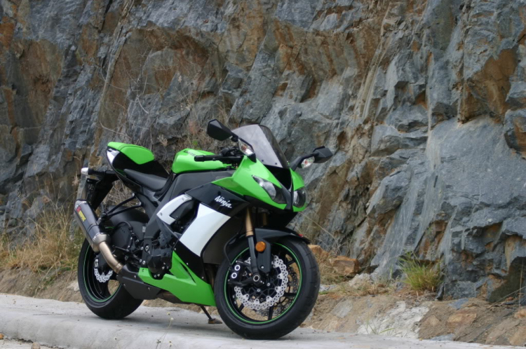 chia sẻ hình ảnh offline phân khối lớn, mời các OS Riders tham gia nhé!!! chia sẻ hình ảnh offline phân khối lớn, mời các OS Riders tham gia nhé!!!