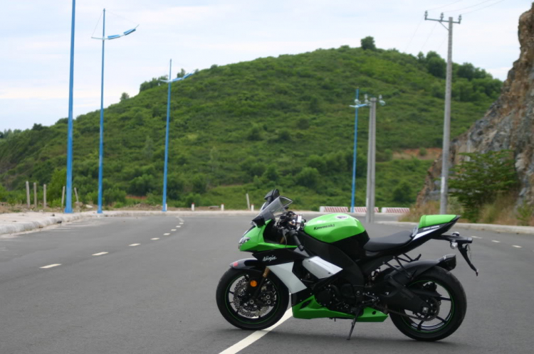 chia sẻ hình ảnh offline phân khối lớn, mời các OS Riders tham gia nhé!!! chia sẻ hình ảnh offline phân khối lớn, mời các OS Riders tham gia nhé!!!