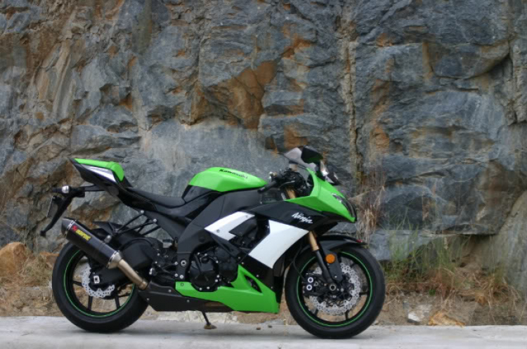 chia sẻ hình ảnh offline phân khối lớn, mời các OS Riders tham gia nhé!!! chia sẻ hình ảnh offline phân khối lớn, mời các OS Riders tham gia nhé!!!