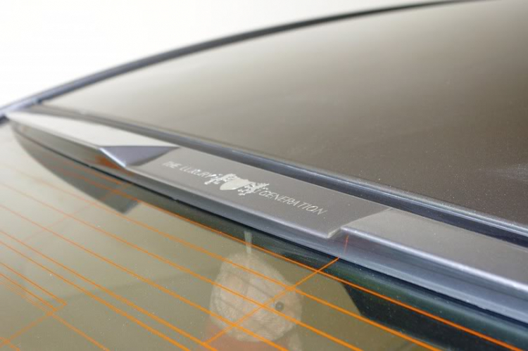 Làm đẹp Kia Forte Làm đẹp Kia Forte