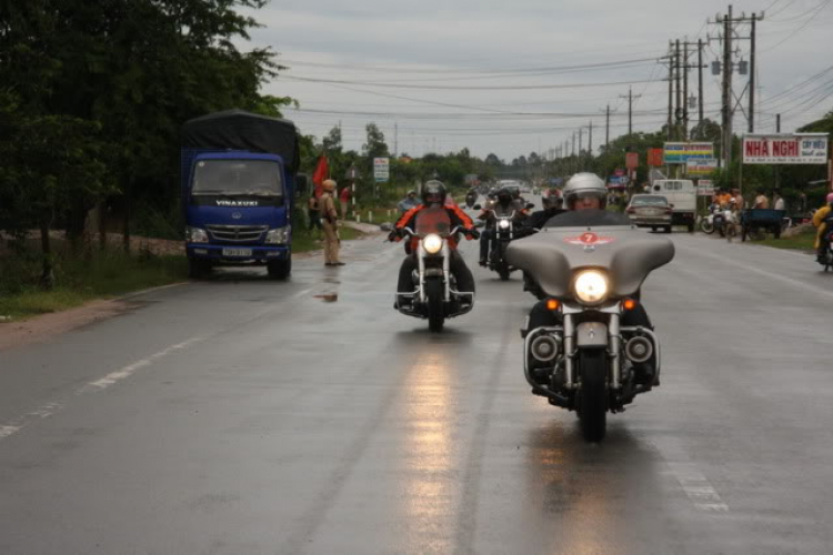 chia sẻ hình ảnh offline phân khối lớn, mời các OS Riders tham gia nhé!!!