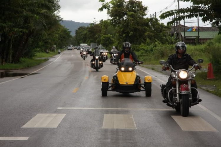 chia sẻ hình ảnh offline phân khối lớn, mời các OS Riders tham gia nhé!!!