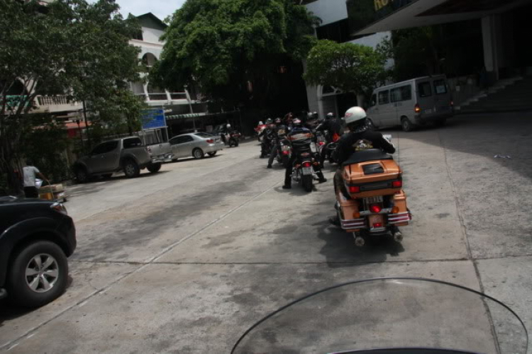 chia sẻ hình ảnh offline phân khối lớn, mời các OS Riders tham gia nhé!!! chia sẻ hình ảnh offline phân khối lớn, mời các OS Riders tham gia nhé!!!