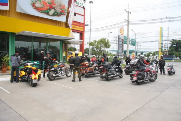 chia sẻ hình ảnh offline phân khối lớn, mời các OS Riders tham gia nhé!!! chia sẻ hình ảnh offline phân khối lớn, mời các OS Riders tham gia nhé!!!