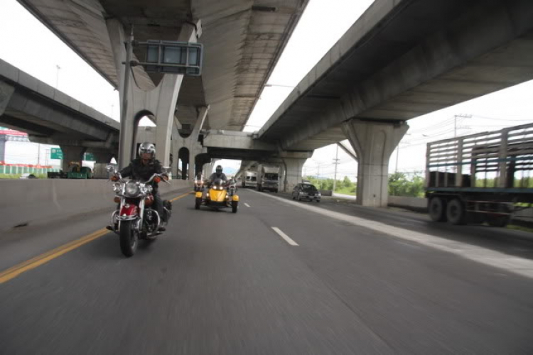 chia sẻ hình ảnh offline phân khối lớn, mời các OS Riders tham gia nhé!!! chia sẻ hình ảnh offline phân khối lớn, mời các OS Riders tham gia nhé!!!
