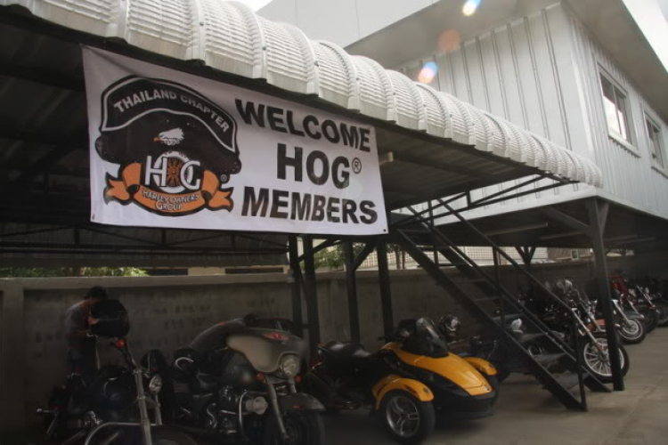 chia sẻ hình ảnh offline phân khối lớn, mời các OS Riders tham gia nhé!!! chia sẻ hình ảnh offline phân khối lớn, mời các OS Riders tham gia nhé!!!