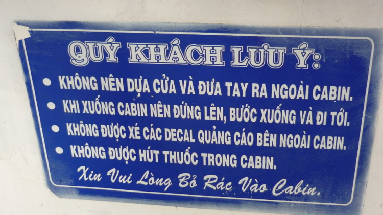 Núi Bà Đen, Tòa Thánh TN và Chùa Hoằng Pháp.