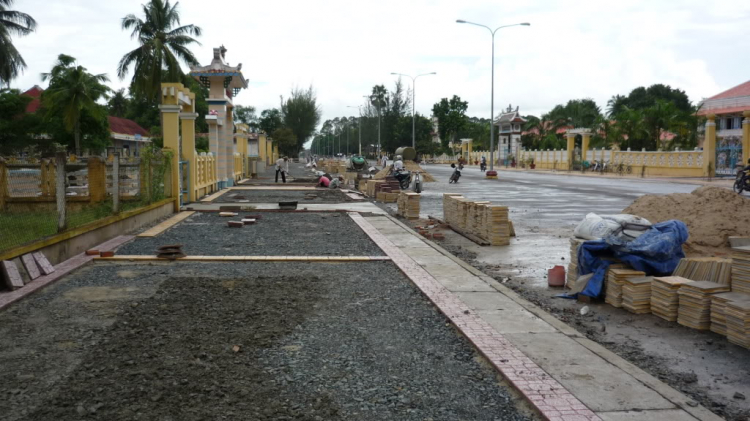 Núi Bà Đen, Tòa Thánh TN và Chùa Hoằng Pháp. Núi Bà Đen, Tòa Thánh TN và Chùa Hoằng Pháp.