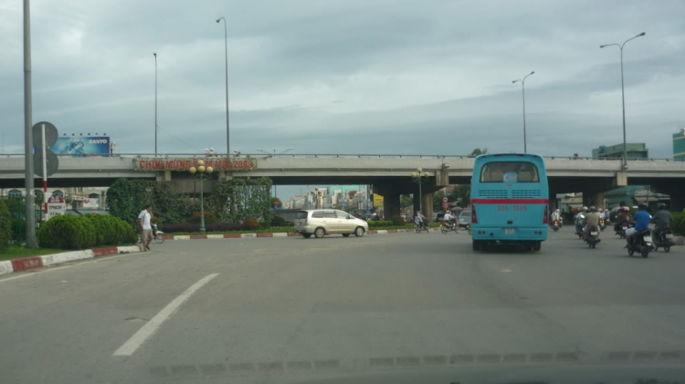 Núi Bà Đen, Tòa Thánh TN và Chùa Hoằng Pháp. Núi Bà Đen, Tòa Thánh TN và Chùa Hoằng Pháp.