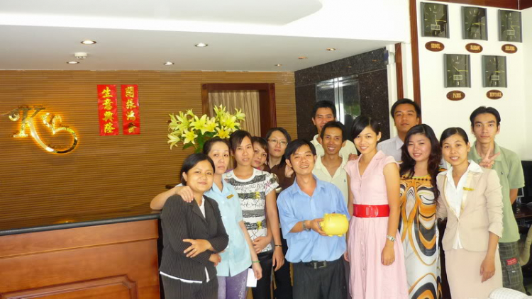 Nơi cập nhật tặng phẩm, hiện kim cho chuyến CTXH tại TTBTXH tỉnh Bình Dương Nơi cập nhật tặng phẩm, hiện kim cho chuyến CTXH tại TTBTXH tỉnh Bình Dương