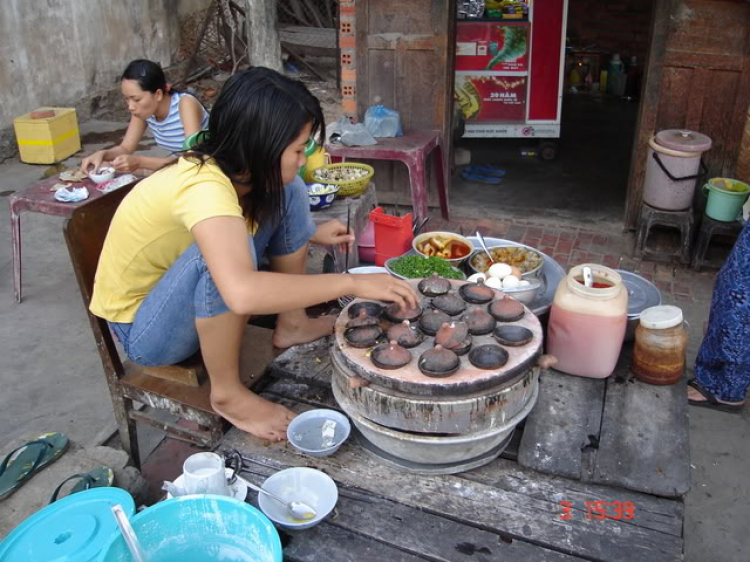 Dân gà mong mấy Bác giúp em tìm KS ở Phan Thiết Dân gà mong mấy Bác giúp em tìm KS ở Phan Thiết