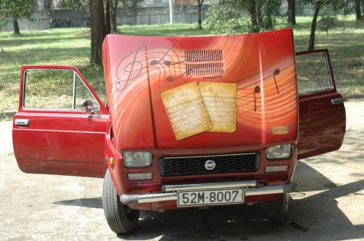 14/9 LÀ NGÀY.???...
