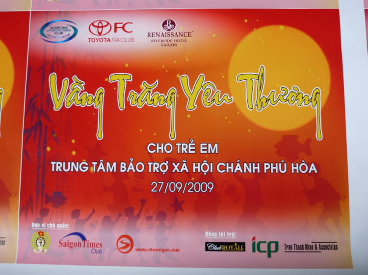 Nơi cập nhật tặng phẩm, hiện kim cho chuyến CTXH tại TTBTXH tỉnh Bình Dương