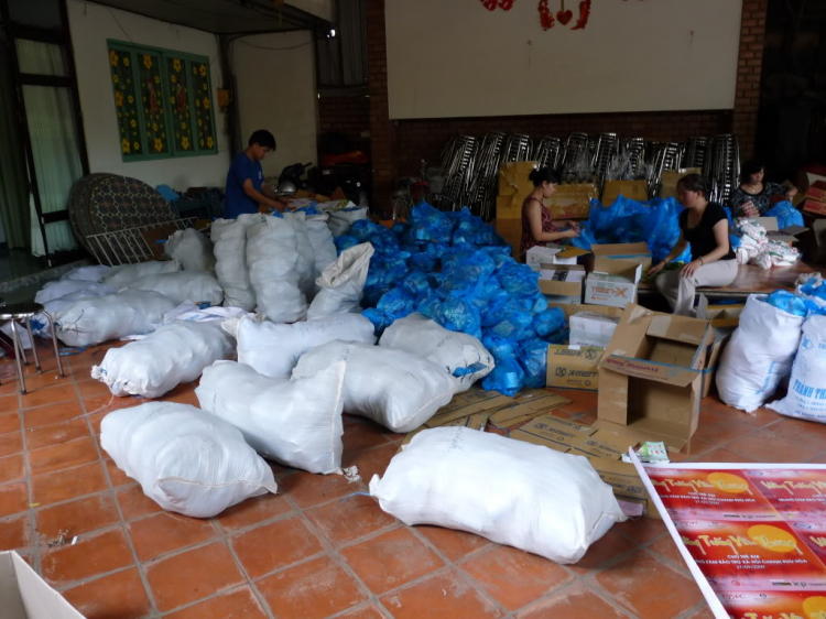 Nơi cập nhật tặng phẩm, hiện kim cho chuyến CTXH tại TTBTXH tỉnh Bình Dương Nơi cập nhật tặng phẩm, hiện kim cho chuyến CTXH tại TTBTXH tỉnh Bình Dương
