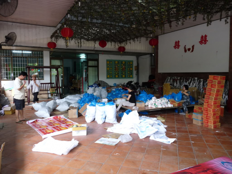 Nơi cập nhật tặng phẩm, hiện kim cho chuyến CTXH tại TTBTXH tỉnh Bình Dương Nơi cập nhật tặng phẩm, hiện kim cho chuyến CTXH tại TTBTXH tỉnh Bình Dương