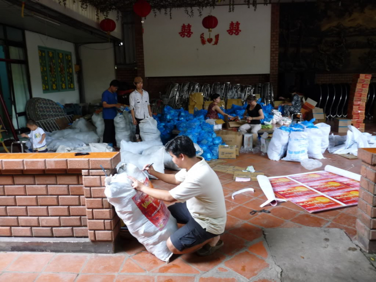 Nơi cập nhật tặng phẩm, hiện kim cho chuyến CTXH tại TTBTXH tỉnh Bình Dương Nơi cập nhật tặng phẩm, hiện kim cho chuyến CTXH tại TTBTXH tỉnh Bình Dương