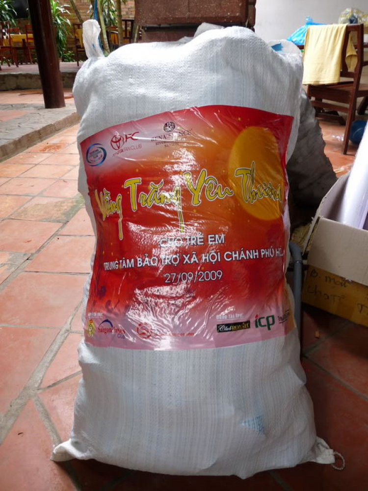 Nơi cập nhật tặng phẩm, hiện kim cho chuyến CTXH tại TTBTXH tỉnh Bình Dương Nơi cập nhật tặng phẩm, hiện kim cho chuyến CTXH tại TTBTXH tỉnh Bình Dương
