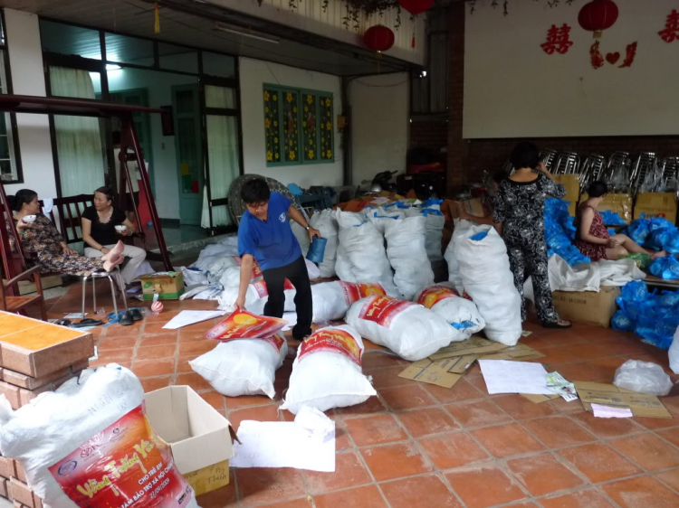 Nơi cập nhật tặng phẩm, hiện kim cho chuyến CTXH tại TTBTXH tỉnh Bình Dương Nơi cập nhật tặng phẩm, hiện kim cho chuyến CTXH tại TTBTXH tỉnh Bình Dương