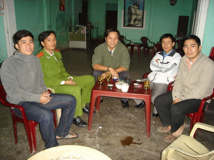 Lang Thang Với Jeep Lang Thang Với Jeep