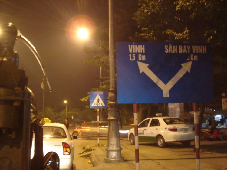 Lang Thang Với Jeep Lang Thang Với Jeep