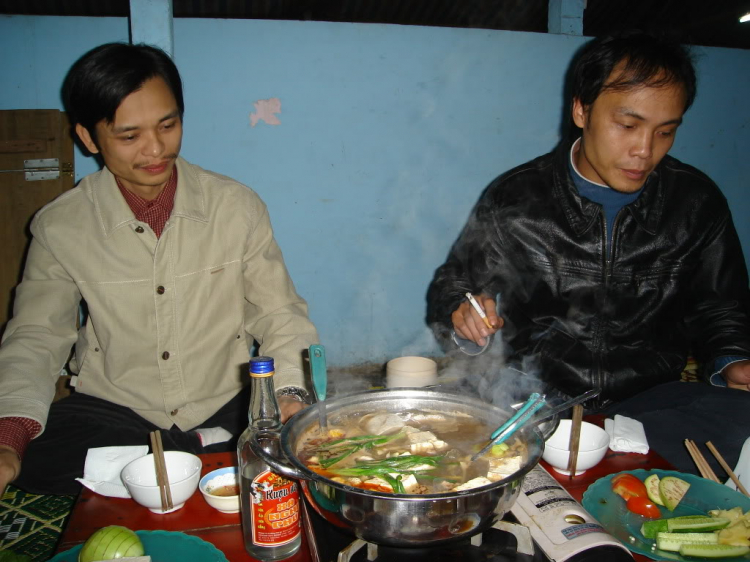 Lang Thang Với Jeep Lang Thang Với Jeep