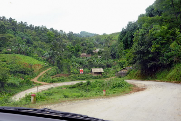 Em lại lang thang