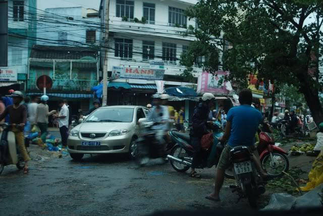 Mời các thành viên OS từ miền Trung vào đây ... Mời các thành viên OS từ miền Trung vào đây ...