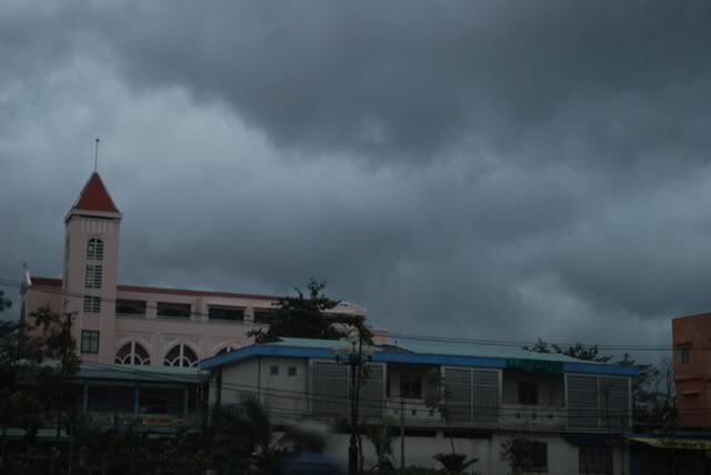 Mời các thành viên OS từ miền Trung vào đây ... Mời các thành viên OS từ miền Trung vào đây ...