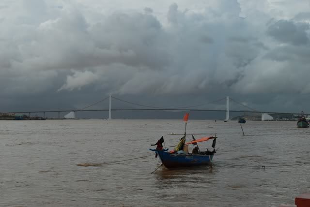 Mời các thành viên OS từ miền Trung vào đây ...