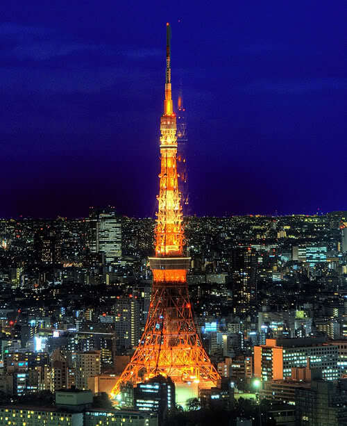 HFC khởi động ch/trình: Tokyo & khám phá núi lửa Phú Sĩ vào dịp Noel'09 chỉ có 199$/pax (vé khứ hồi) HFC khởi động ch/trình: Tokyo & khám phá núi lửa Phú Sĩ vào dịp Noel'09 chỉ có 199$/pax (vé khứ hồi)
