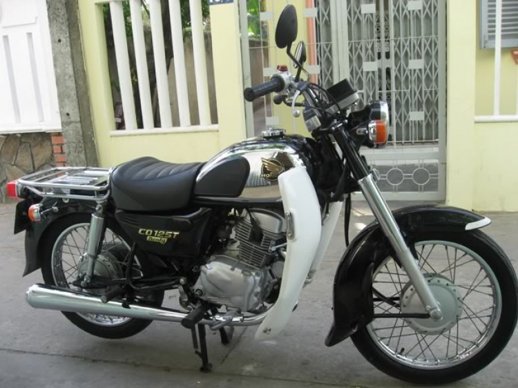 XE CUB XE CUB
