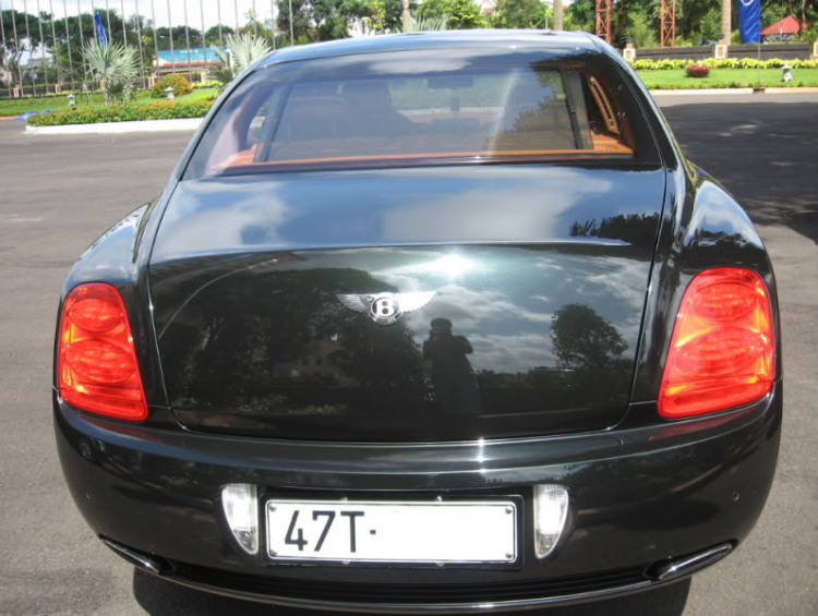Nhờ các báo chỉ giáo : BENTLEY Nhờ các báo chỉ giáo : BENTLEY