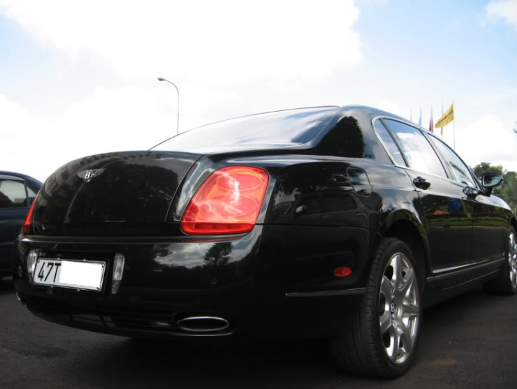 Nhờ các báo chỉ giáo : BENTLEY Nhờ các báo chỉ giáo : BENTLEY