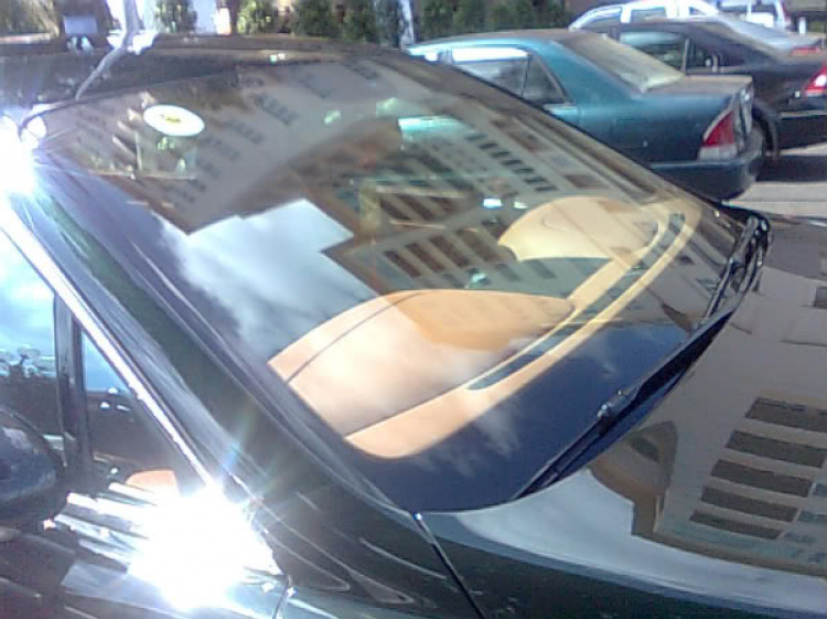 Nhờ các báo chỉ giáo : BENTLEY Nhờ các báo chỉ giáo : BENTLEY