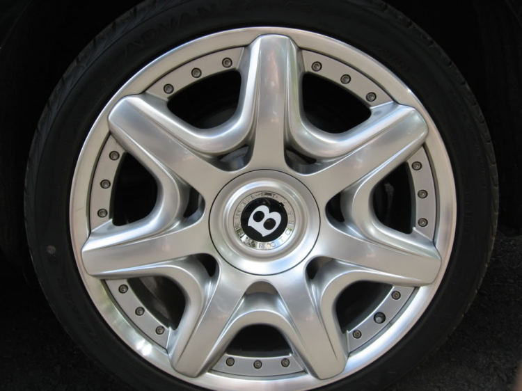 Nhờ các báo chỉ giáo : BENTLEY Nhờ các báo chỉ giáo : BENTLEY