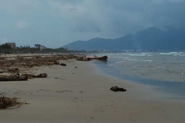 Mời các thành viên OS từ miền Trung vào đây ...