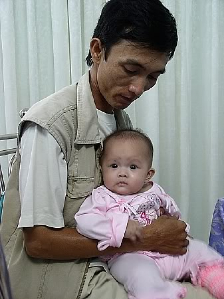 RỰC RỠ SẮC MÀU TUỔI THƠ (Chuyện TRUNG THU XNL.2009) RỰC RỠ SẮC MÀU TUỔI THƠ (Chuyện TRUNG THU XNL.2009)