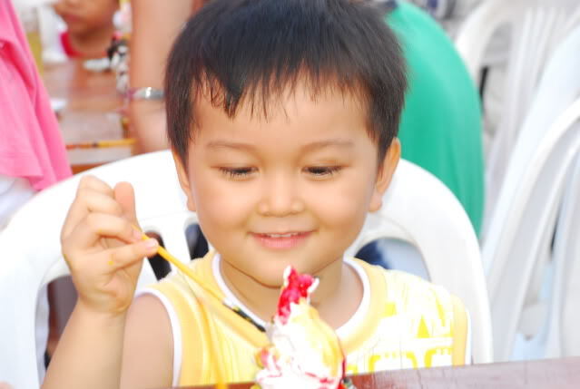Đêm hội trăng rằm! Đêm hội trăng rằm!