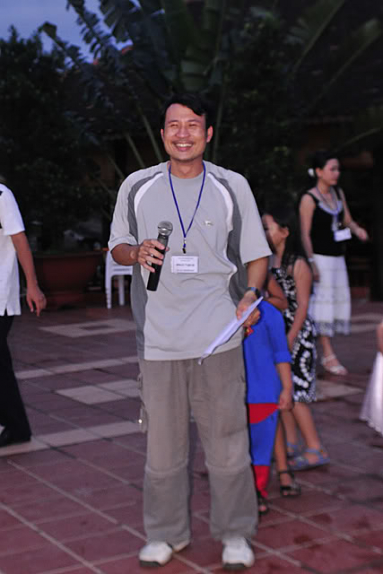 RỰC RỠ SẮC MÀU TUỔI THƠ (Chuyện TRUNG THU XNL.2009) RỰC RỠ SẮC MÀU TUỔI THƠ (Chuyện TRUNG THU XNL.2009)