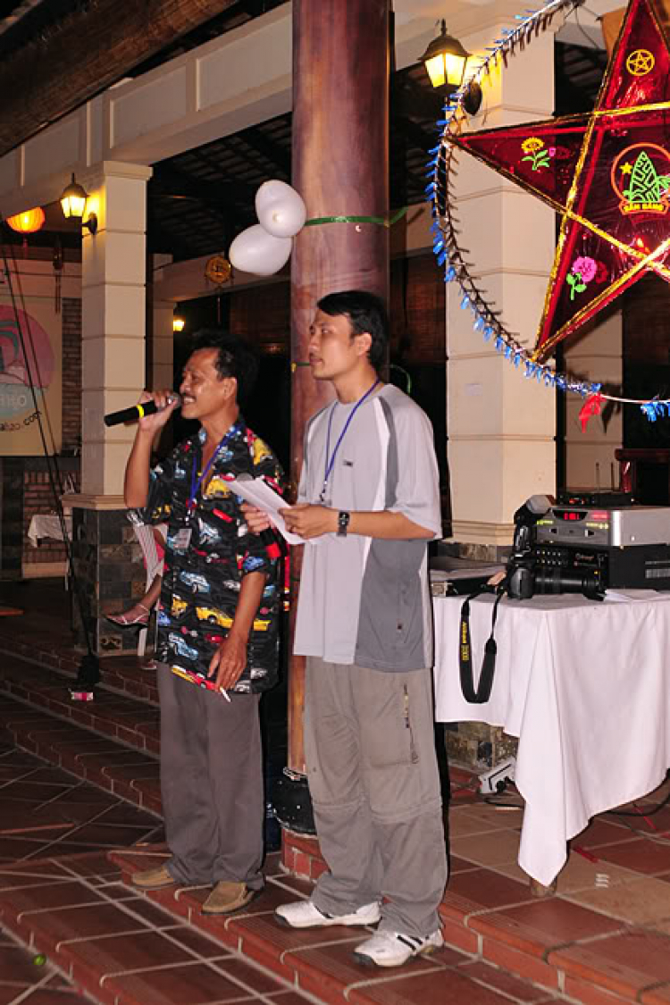 RỰC RỠ SẮC MÀU TUỔI THƠ (Chuyện TRUNG THU XNL.2009) RỰC RỠ SẮC MÀU TUỔI THƠ (Chuyện TRUNG THU XNL.2009)