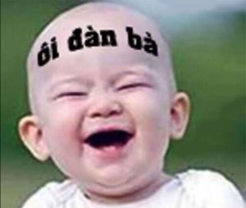 CÂU LẠC BỘ BÓNG ĐÁ SFC