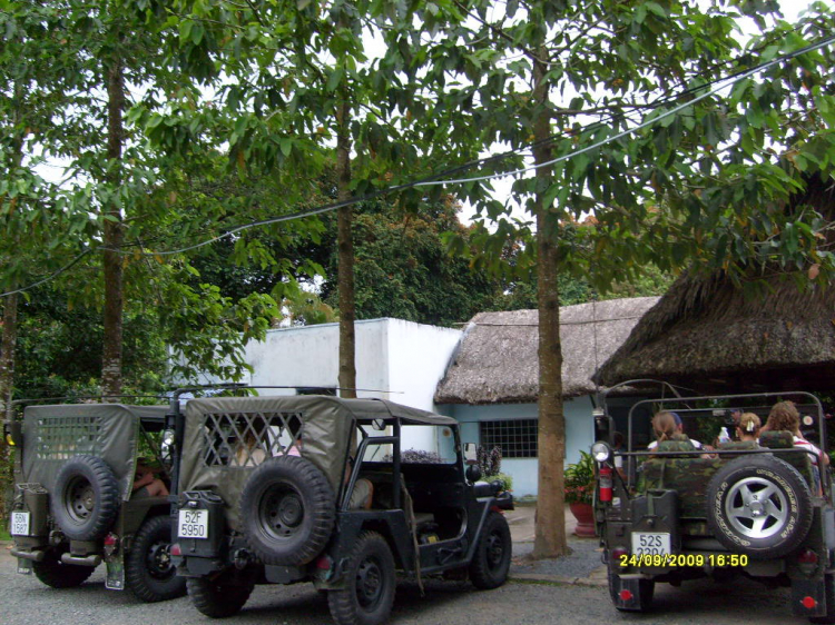 Xe Jeep 4x4 WD, lọai A2. Xe Jeep 4x4 WD, lọai A2.