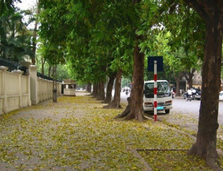 Năm cửa ô đón mừng đoàn quân tiến về! Năm cửa ô đón mừng đoàn quân tiến về!