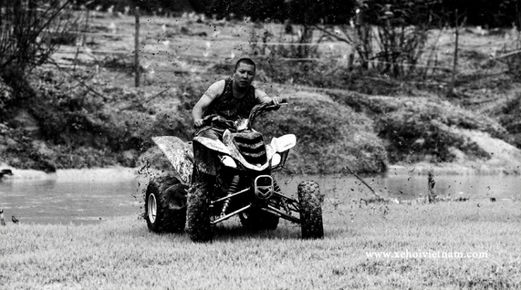 Xin chúc mừng F1Racer Xin chúc mừng F1Racer
