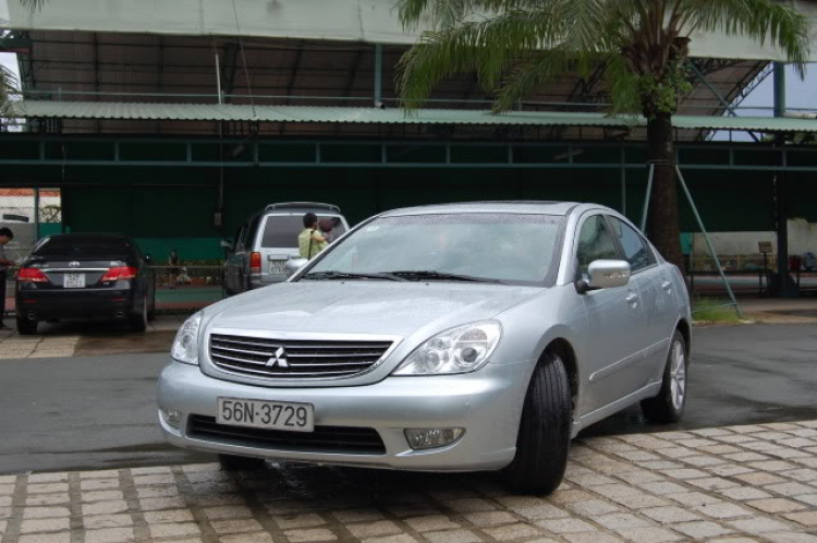 Hình ảnh buổi Off tại KDL Văn Thánh ngày 11/10/2009 Hình ảnh buổi Off tại KDL Văn Thánh ngày 11/10/2009